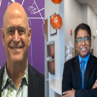 Amit Lala- Don McGann