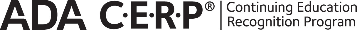 ADA-CERP-Logo_black_high_res