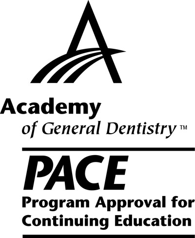 AGD_PACE_logo_jpg